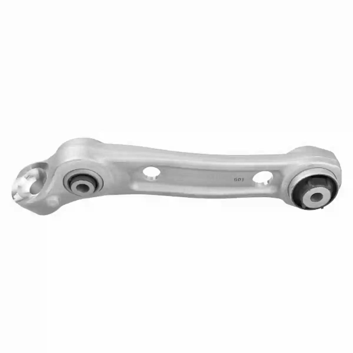 RAME BMW G11 -2020 LEVI LEMFORDER, 31106861173, 3926001,