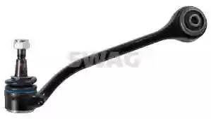 RAME BMW X3 E83 SW LEVO, 31103451881, 20926137