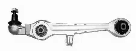 RAME GLAVNO LEVO DESNO AUDI A4 A8 -2005 ACM 4D0407151J-4d0407151P-4d0407151H, 0144A