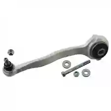 RAME MERCEDES C-KL W203 PREDNJE DONJE LEVO aluminijum FORMPART