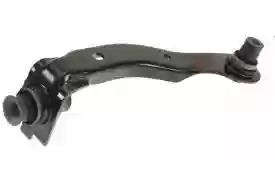 RAME NISAN MICRA NOTE LEVO 2003-2012 POLCAR, 54525-EL000, 275837-1