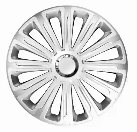 RATKAPNA 16 GARNITURA 16TRENDRCDC