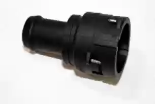 RAZVOD VODE AUTOMEGA, 3B0122291B, 160059510
