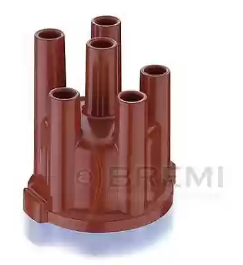 RAZVODNA KAPA AUDI 100 200 5 CILINDRA 1985-1991 BREMI 034905207A, 8073