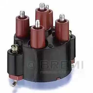 RAZVODNA KAPA MERCEDES 190 230 2000CM3 2300CM3 M102 KUKICA BREMI 0001584302, 8067