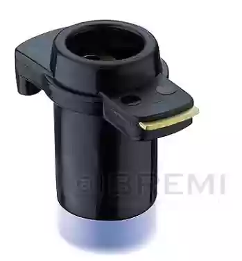 RAZVODNA RUKA RENO 19 1400CM3 2000CM3 -1998 BREMI 7701033622, 7353