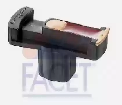 RAZVODNA  RUKA  RENO 4  FACET  3.8247RS
