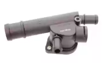 RAZVODNIK VODE 1900CM3 BKD AUTOMEGA, 038121132D, 160051710