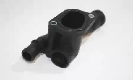 RAZVODNIK VODE VEĆI VW AUDI SKODA SEAT AUTOMEGA, 038121132G,