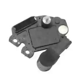 REGLER ALTERNATORA 2.0 TDI PASAT - GOLF 6 -2014 HUCO
