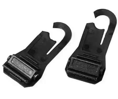 Regulator pojasa 1610202