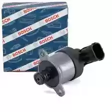 REGULATOR PRITISKA COM-RAIL CITROEN-FORD 1.6 hdi BOSCH, 1920.HT, 0928400607