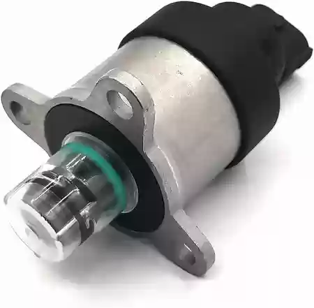 REGULATOR PRITISKA GORIVA ASTRA-H 1.7 BOSCH, 0819517, 0928400654