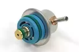 REGULATOR PRITISKA GORIVA MERCEDES 2.0i W124 - SPRINTER -2005 BOSCH, 0000781889, 0280160587,