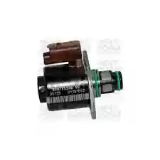 REGULATOR PRITISKA GORIVA RENO 1.5dci -2016 MEAT&DORIA, 7701206905, 9134,