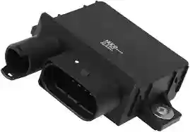 RELE GREJACA BMW M47N-N2 HUCO, 12217801200, 132196