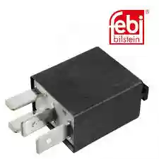 RELE MIGAVACA ASTRAG-H FEBI, 6238610, 40910,