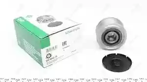 REMENICA ALTERNATORA TOUAREG 3.2i-3.6i -2018 INA, 021903119J, 535008310