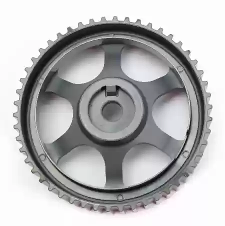 REMENICA BREGASTE FIAT 1.9 JTD -2012 (MALA REMENICA), 46471842-60814747, 
