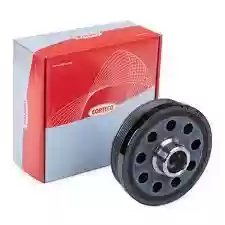 REMENICA RADILICE BMW E60-E90 1.8d-2.0d CORTECO, 11237823191, 80000936