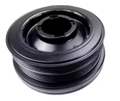 REMENICA RADILICE BMW E60-E90 2.5d-3.5d FEBI, 11238511371, 77340