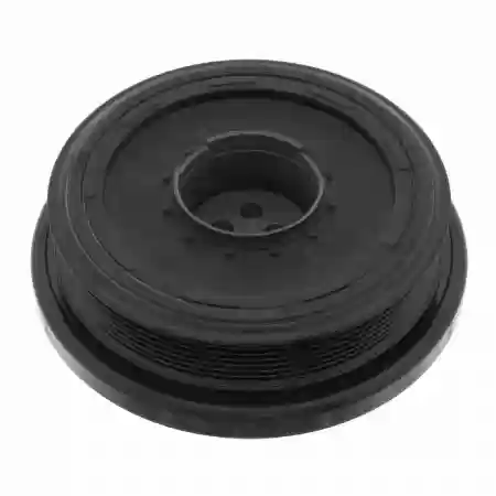 REMENICA RADILICE BMW F01-F10-X5-X6 N57 FEBI
