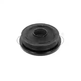 REMENICA RADILICE BMW F10 F25 530D, 11238511321, 80001826