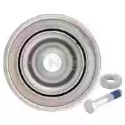 REMENICA RADILICE PEZO 307 2.0 HDI SNR