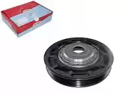 REMENICA RADILICE RENO 1.5 DCI 5 PK CORTECO
