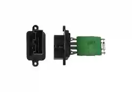 REOSTAT VENTILATORA KABINE FIAT 500, PANDA DENSO, 46721213, DRS09008,