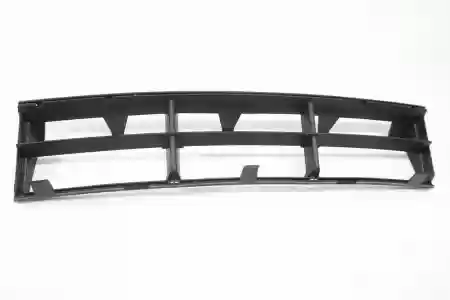 RESETKA BRANIKA, BMW E39, 1995-2003, CENTRALNA, ORIGINAL, 51118235671, 