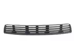 RESETKA U BRANIKU, AUDI A-4 SREDNJA 1995-1999, 8D0807683, 02400661,