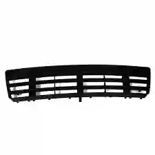 RESETKA U BRANIKU AUDI A-6 1997-2001 SREDNJA, 4B0807683F, 02131200,