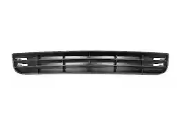 Rešetka u braniku Audi A-6 srednja 1995-1997, 4A0807683A, 02121200,