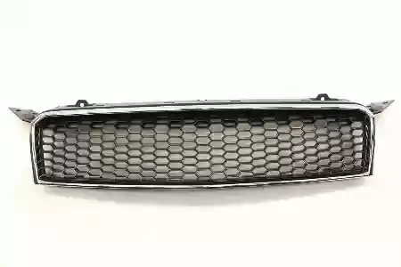 RESETKA U BRANIKU AVEO-KALOS GORNJA 2004-2013 GM, 96808248, 