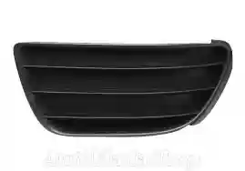 RESETKA U BRANIKU BEZ MAGLENKE PUNTO 2003-2011 LEVA, 735356148, 038904802,