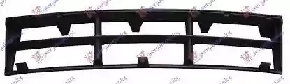 RESETKA U BRANIKU BMW E39 1995-2003 CENTRALNA, 51118159354, 058204800,