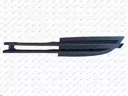 RESETKA U BRANIKU BMW E46 2001- DESNA, 51117032614, 018604801,