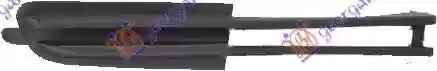 RESETKA U BRANIKU BMW E46 -2001 DESNO, 51118209926, 060403991,