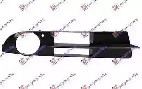 RESETKA U BRANIKU BMW E60-E61 DESNA, 51117049244, 059004801,