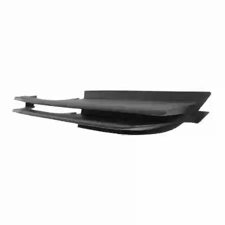 RESETKA U BRANIKU BMW E46 2001- DESNA ORIGINAL, 51117032614,  