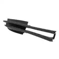 RESETKA U BRANIKU BMW E46 2001- LEVA ORIGINAL,  