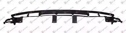 RESETKA U BRANIKU CENTRALNA BMW E46 2001-2005, 51117030594, 018604800,