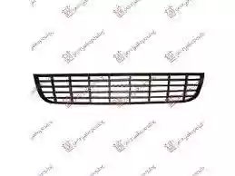 RESETKA U BRANIKU CENTRALNA FIAT BRAVO 2007-2014, 735469955, 066904800,
