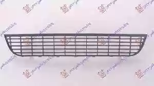 RESETKA U BRANIKU CENTRALNA GRANDE PUNTO 2005-2008, 735481336, 039104800,