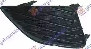 RESETKA U BRANIKU COROLLA 2007-2011 DESNA, 81482-02120, 088304801,