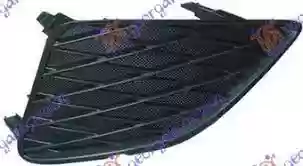 RESETKA U BRANIKU COROLLA 2007-2011 LEVA, 81482-02110, 088304802,