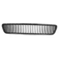 RESETKA U BRANIKU SKODA FABIA 2004-2007 SREDNJA, 6Y0853677D, 71100664,