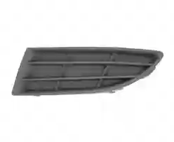 RESETKA U BRANIKU FABIA 2010-2014 LEVA, 5J0807367A, 746004802,