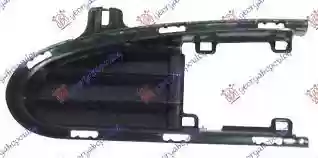 RESETKA U BRANIKU FORD GALAXY 1995-2006 LEVA, 1004057, 042104802,